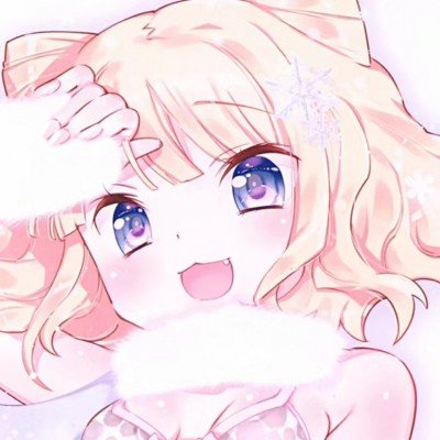 野生母狼怀孕后主动到保护站待产