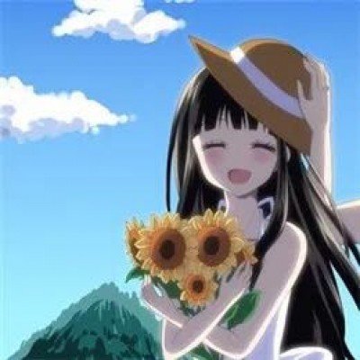 机器人切肿瘤不彻底18天后二次手术