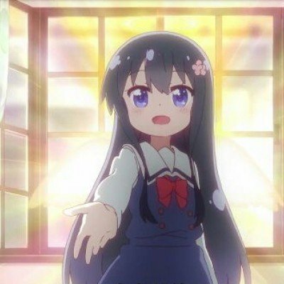 福尔摩斯：基本演绎法第一季